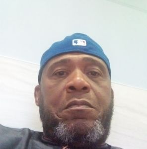 Meet your Posher, Douglas